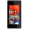 Смартфон HTC Windows Phone 8X 16Gb - Нарткала