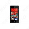 Мобильный телефон HTC Windows Phone 8X - Нарткала