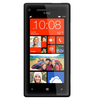 Смартфон HTC Windows Phone 8X Black - Нарткала