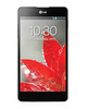 Смартфон LG E975 Optimus G Black - Нарткала