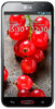 Смартфон LG LG Смартфон LG Optimus G pro black - Нарткала
