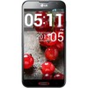 Сотовый телефон LG LG Optimus G Pro E988 - Нарткала