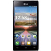 Смартфон LG Optimus 4x HD P880 - Нарткала