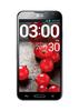 Смартфон LG Optimus E988 G Pro Black - Нарткала