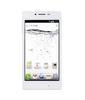 Смартфон LG Optimus G E975 White - Нарткала