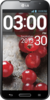 Смартфон LG Optimus G Pro E988 - Нарткала