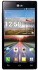 LG P880 Optimus 4X HD - Нарткала