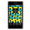 Смартфон LG P940 8 ГБ - Нарткала