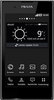 Смартфон LG P940 Prada 3 Black - Нарткала