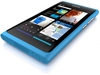 Смартфон Nokia + 1 ГБ RAM+  N9 16 ГБ - Нарткала