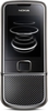 Мобильный телефон Nokia 8800 Carbon Arte - Нарткала