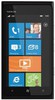 Nokia Lumia 900 - Нарткала