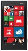 Смартфон NOKIA Lumia 920 Black - Нарткала