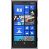 Смартфон Nokia Lumia 920 Grey - Нарткала