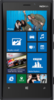 Смартфон Nokia Lumia 920 - Нарткала