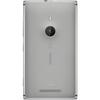 Смартфон NOKIA Lumia 925 Grey - Нарткала