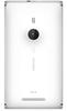 Смартфон Nokia Lumia 925 White - Нарткала