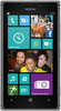 Смартфон Nokia Lumia 925 - Нарткала