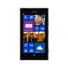 Сотовый телефон Nokia Nokia Lumia 925 - Нарткала