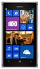 Сотовый телефон Nokia Nokia Nokia Lumia 925 Black - Нарткала