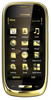 Мобильный телефон Nokia Oro - Нарткала