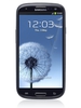 Смартфон Samsung + 1 ГБ RAM+  Galaxy S III GT-i9300 16 Гб 16 ГБ - Нарткала