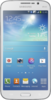 Samsung Galaxy Mega 5.8 Duos i9152 - Нарткала