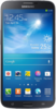 Samsung Galaxy Mega 6.3 i9200 8GB - Нарткала