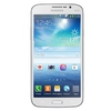 Смартфон Samsung Galaxy Mega 5.8 GT-i9152 - Нарткала