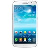 Смартфон Samsung Galaxy Mega 6.3 GT-I9200 8Gb - Нарткала