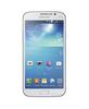 Смартфон Samsung Galaxy Mega 5.8 GT-I9152 White - Нарткала