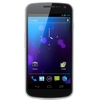 Смартфон Samsung Galaxy Nexus GT-I9250 16 ГБ - Нарткала