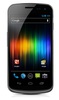 Смартфон Samsung Galaxy Nexus GT-I9250 Grey - Нарткала