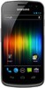 Samsung Galaxy Nexus i9250 - Нарткала