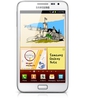 Смартфон Samsung Galaxy Note N7000 16Gb 16 ГБ - Нарткала