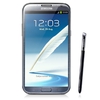 Смартфон Samsung Galaxy Note 2 N7100 16Gb 16 ГБ - Нарткала