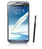 Мобильный телефон Samsung Galaxy Note II N7100 16Gb - Нарткала