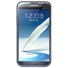 Смартфон Samsung Galaxy Note II GT-N7100 16Gb - Нарткала