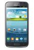 Смартфон Samsung Galaxy Premier GT-I9260 Silver 16 Gb - Нарткала