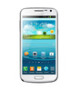 Смартфон Samsung Galaxy Premier GT-I9260 Ceramic White - Нарткала