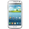 Смартфон Samsung Galaxy Premier GT-I9260   + 16 ГБ - Нарткала
