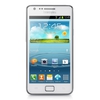 Смартфон Samsung Galaxy S II Plus GT-I9105 - Нарткала