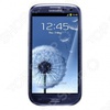 Смартфон Samsung Galaxy S III GT-I9300 16Gb - Нарткала