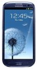 Мобильный телефон Samsung Galaxy S III 64Gb (GT-I9300) - Нарткала