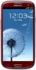 Смартфон Samsung Galaxy S3 GT-I9300 16Gb Red - Нарткала
