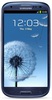 Смартфон Samsung Galaxy S3 GT-I9300 16Gb Pebble blue - Нарткала