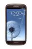 Смартфон Samsung Galaxy S3 GT-I9300 16Gb Amber Brown - Нарткала