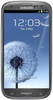 Смартфон Samsung Galaxy S3 GT-I9300 16Gb Titanium grey - Нарткала
