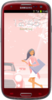 Samsung Galaxy S3 i9300 16GB La Fleur - Нарткала