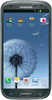 Samsung Galaxy S3 i9305 16GB - Нарткала